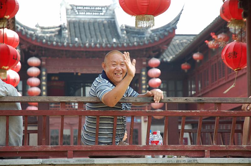 03-Bootsfahrt am Kaiserkanal_130.JPG